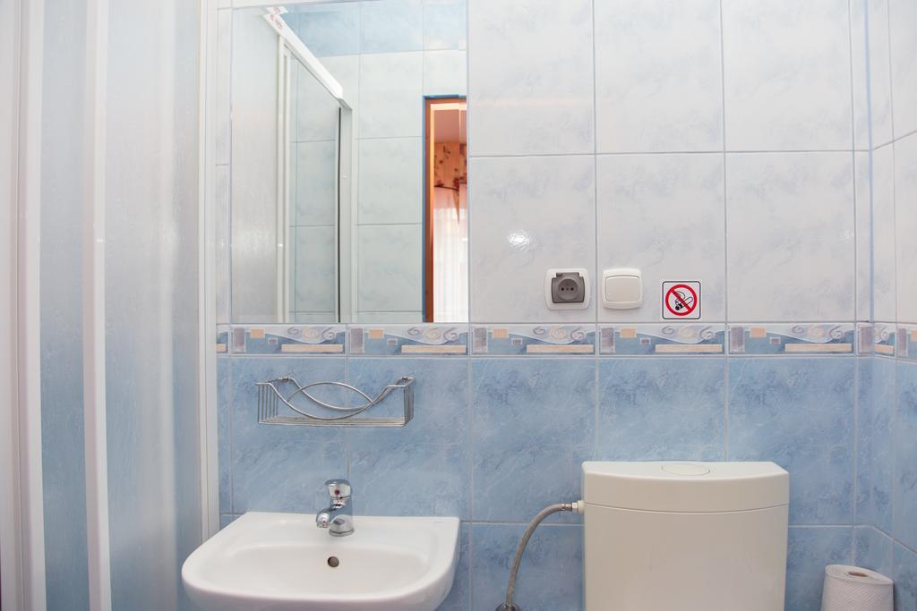 Willa Stachoniówka 2 Zakopane Habitación foto